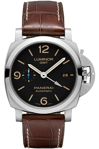 PANERAI(パネライ)
