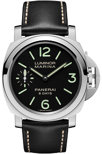 PANERAI(パネライ)
