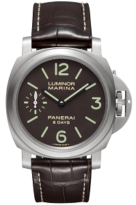 PANERAI(パネライ)
