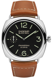 PANERAI(パネライ)
