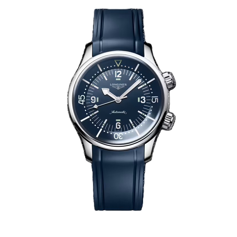 LONGINES(ロンジン)
