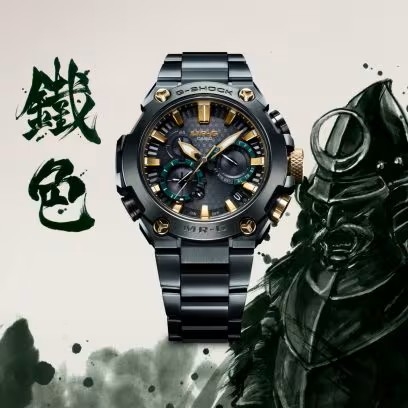 CASIO(カシオ)
