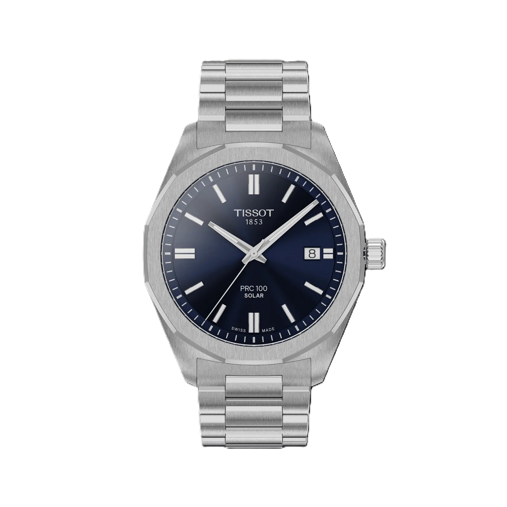 TISSOT(ティソ)
