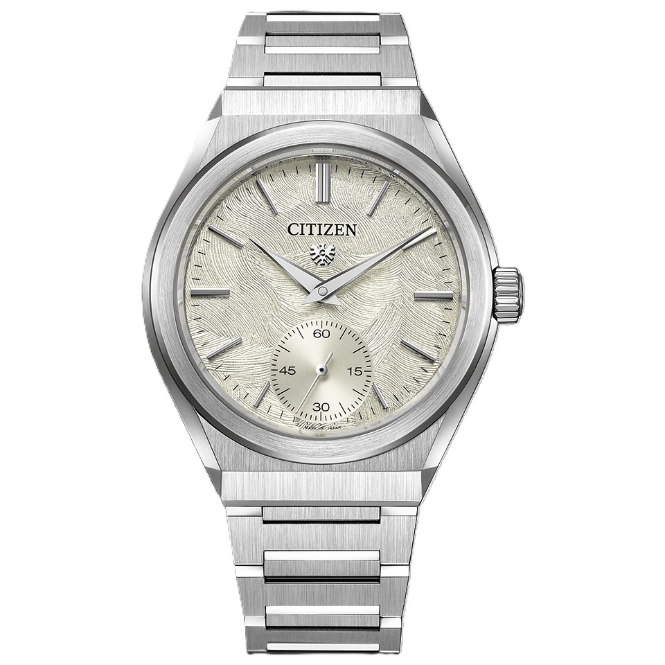 (ザ・シチズン)
