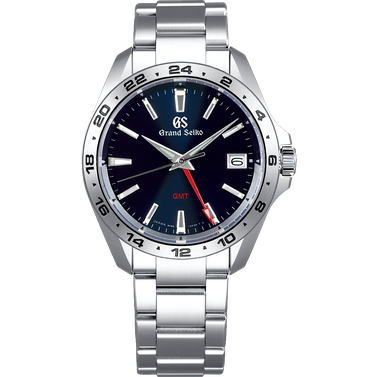 Grand Seiko(グランドセイコー)
