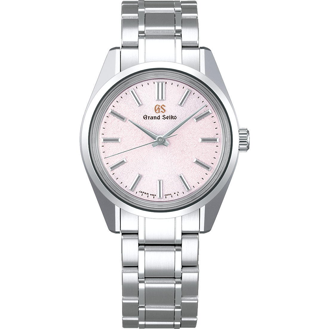 Grand Seiko(グランドセイコー)
