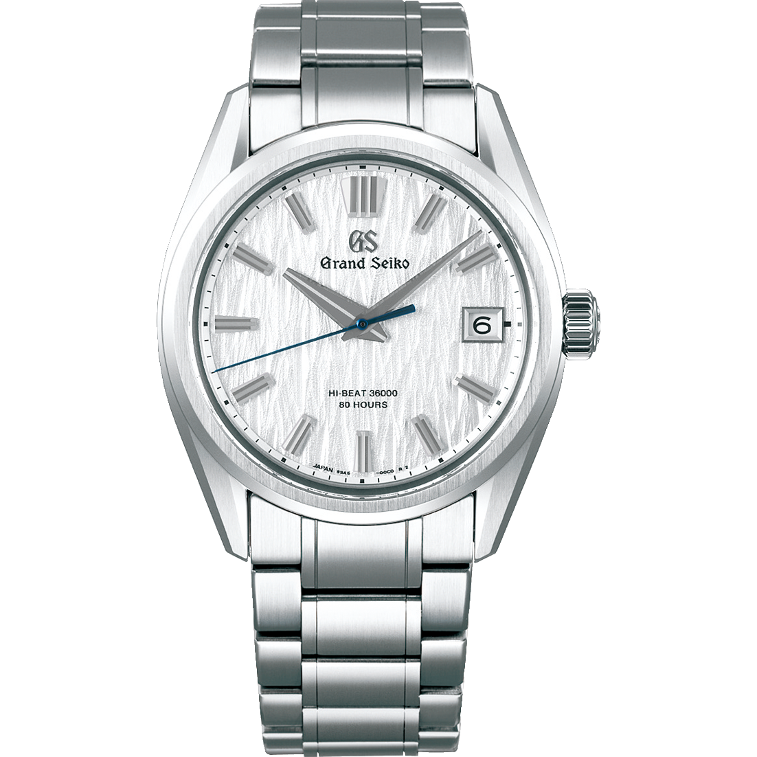 Grand Seiko(グランドセイコー)
