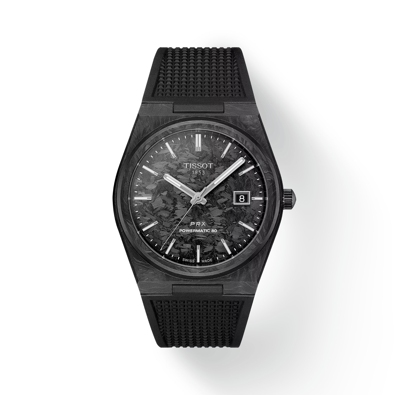 TISSOT(ティソ)
