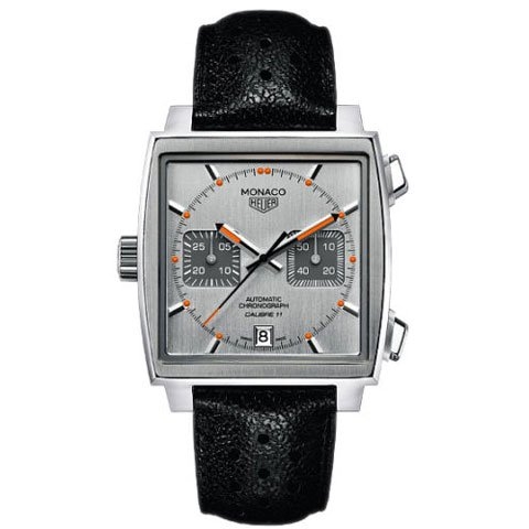 TAG Heuer(タグ・ホイヤー)
