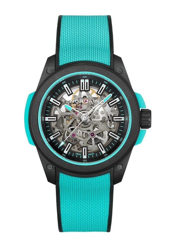 タグ・ホイヤー(TAG Heuer) カレラ キャリバー5 デイデイト | 小林時計