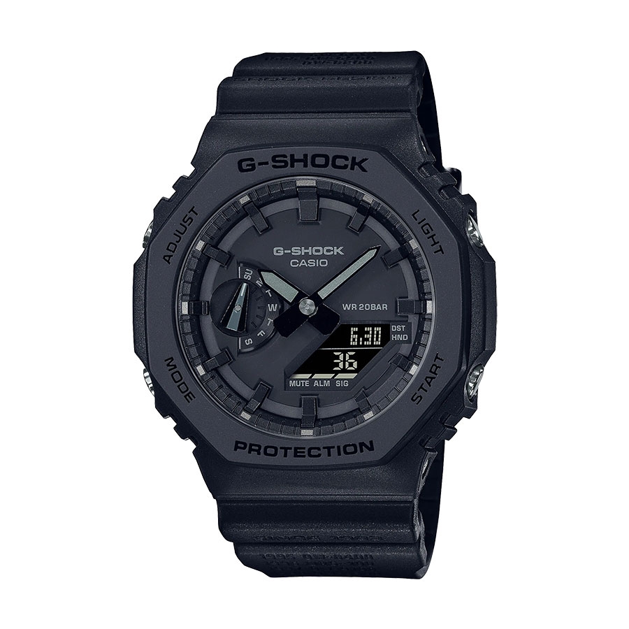 G-SHOCK(ジーショック)
