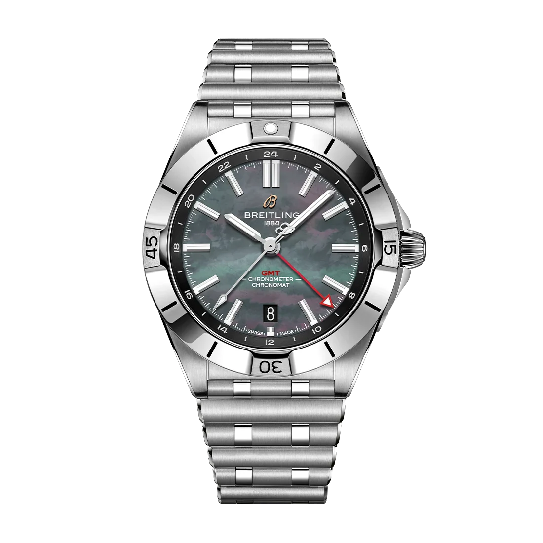 カシオ(CASIO) SAN-100H-1BJR | 小林時計店 大分店 | ブランド腕時計の