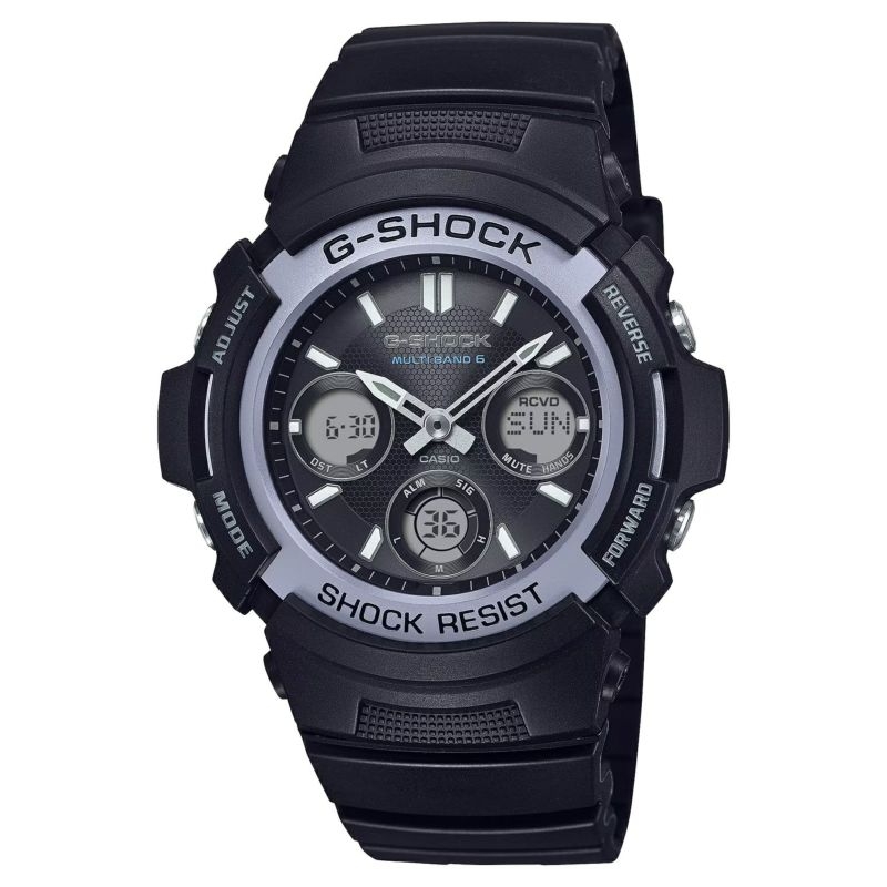 G-SHOCK(ジーショック)
