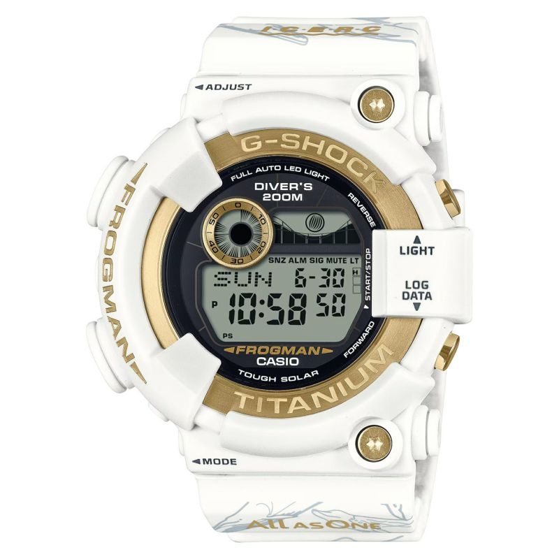 ☆G-SHOCK 定番人気モデル、生産終了&限定モデル（店頭在庫分） | 小林 