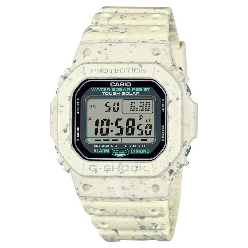 ジーショック(G-SHOCK) G-B001MVE-9JR | 小林時計店 大分店