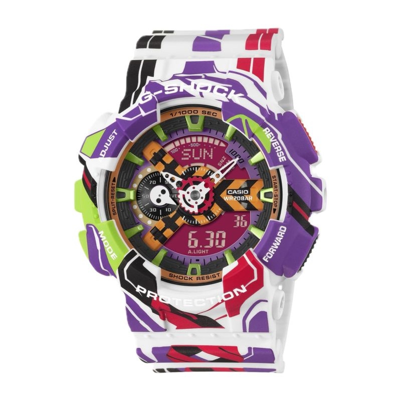 ☆G-SHOCK 定番人気モデル、生産終了&限定モデル&CASIOのHP上 Sould