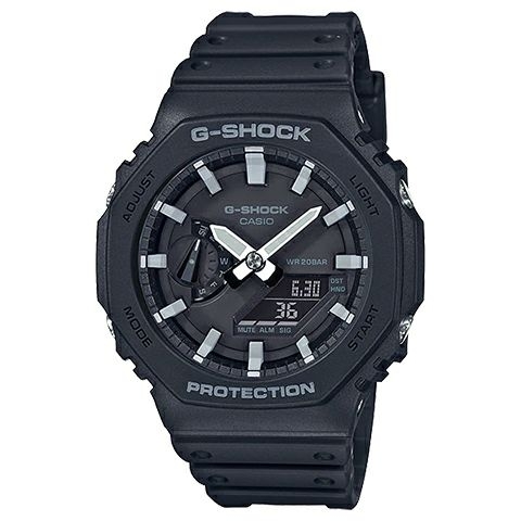 G-SHOCK(ジーショック)
