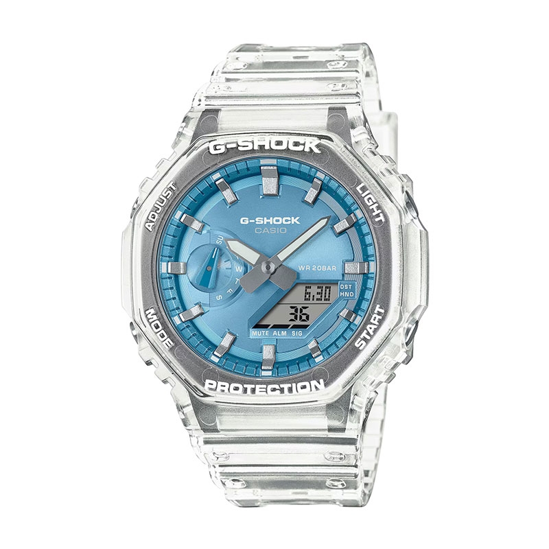 G-SHOCK(ジーショック)

