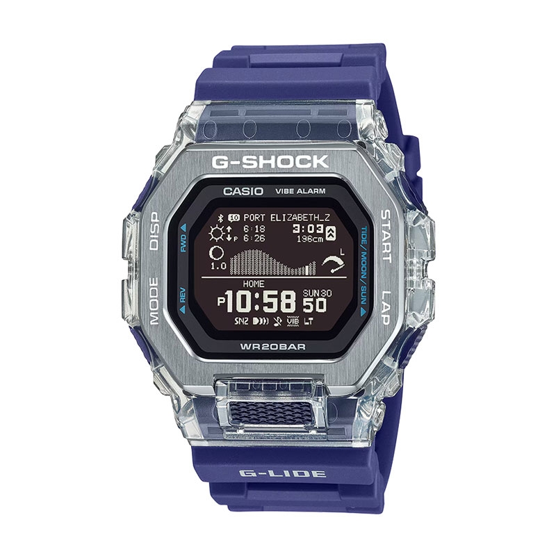 G-SHOCK時計 Amazon.co.jp: [カシオ] 腕時計 ジーショック 【国内正規品