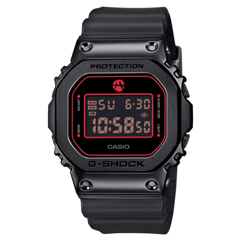 ジーショック(G-SHOCK) GMA-P2100PC-4AJF | 小林時計店 大分店