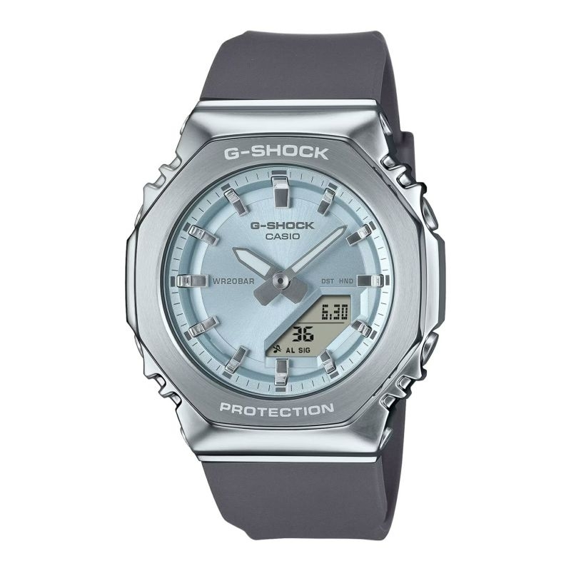 G-SHOCK(ジーショック)
