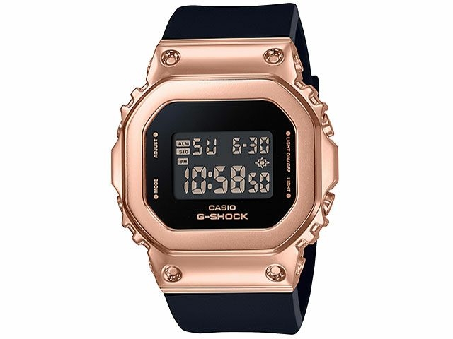 G-SHOCK(ジーショック)
