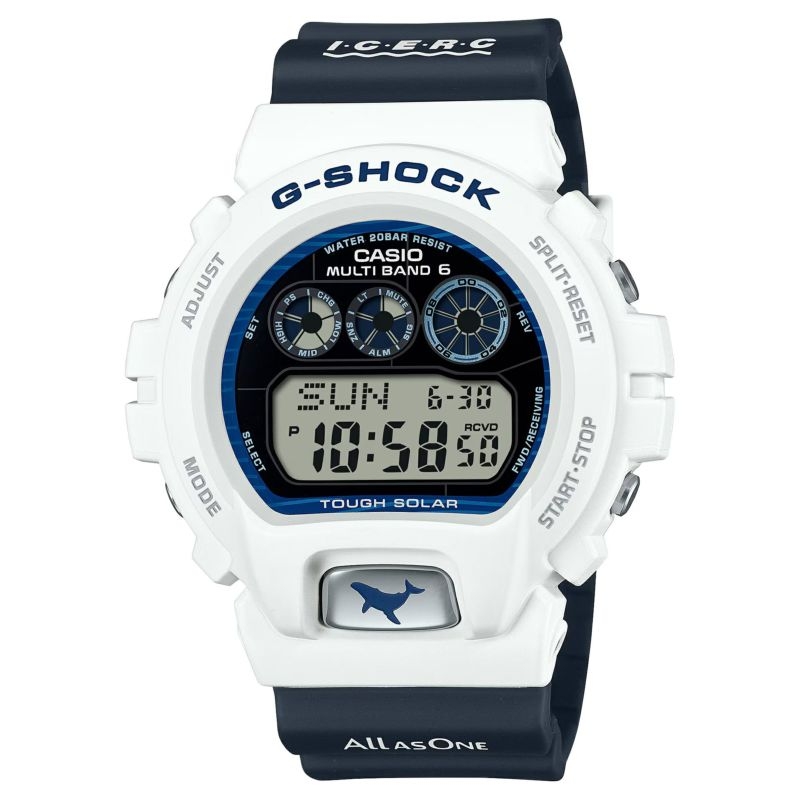 G-SHOCK(ジーショック)
