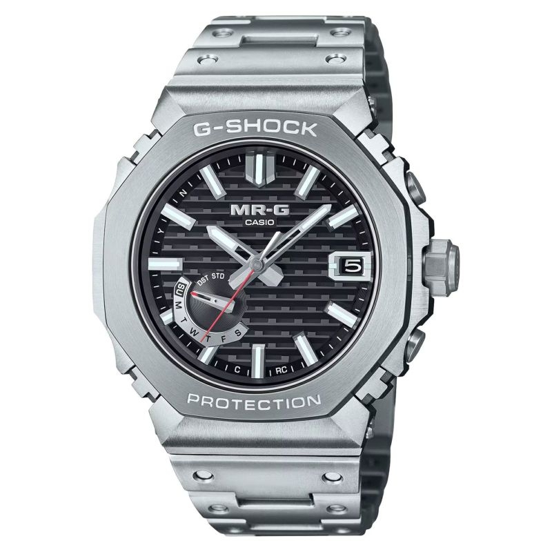 GW-9501KJ-8JR -EARTHWATCHコラボレーションモデル- | ブランド腕時計