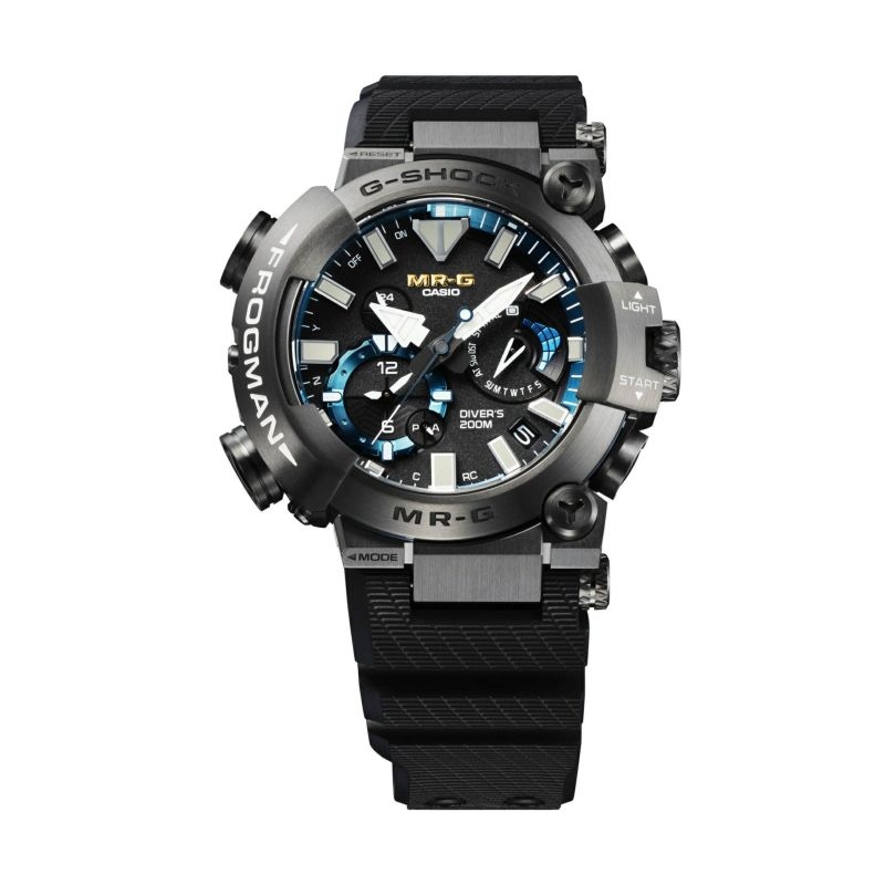 羽生結弦　キシリトール　G-SHOCK G-SHOCK☆羽生結弦さん 当選品 非売品 キシリトール 限定モデル