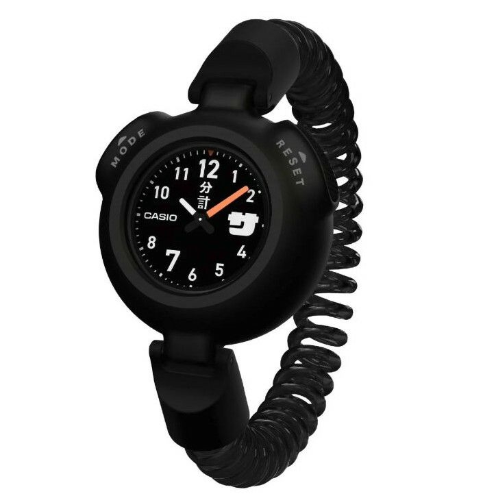 ★国内正規・新品★WBC 3年保証★ G-SHOCK 35周年記念 グレイシア・ゴールド★DW-5035E-7JR  CASIOオンラインストア カシオ G-SHOCK 公式通販 | CASIO