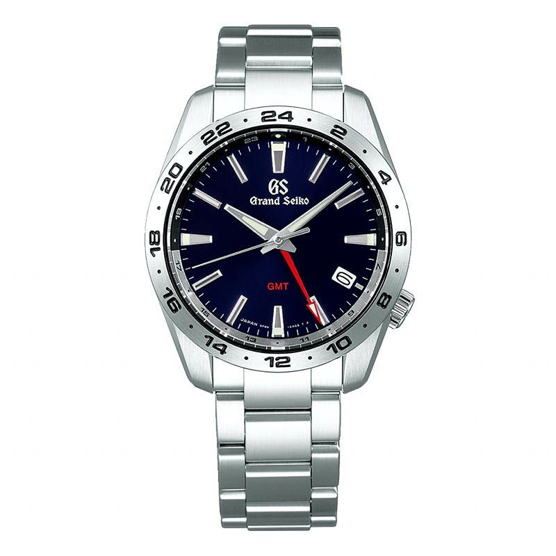 アイ・ダブリュー・シー(IWC) ポルトギーゼ・ヨットクラブ・クロノ