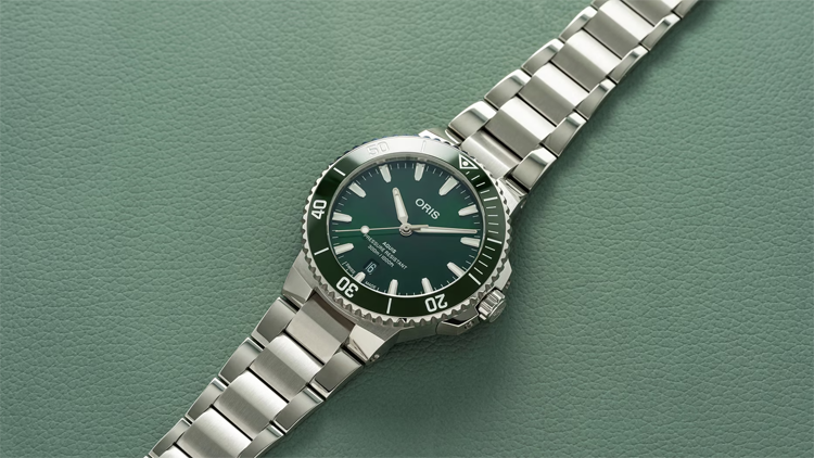 グランドセイコー(GRAND SEIKO) SBGX295 60回まで金利手数料無料 グランドセイコー(GRAND SEIKO) SBGX295 60回まで金利手数料無料