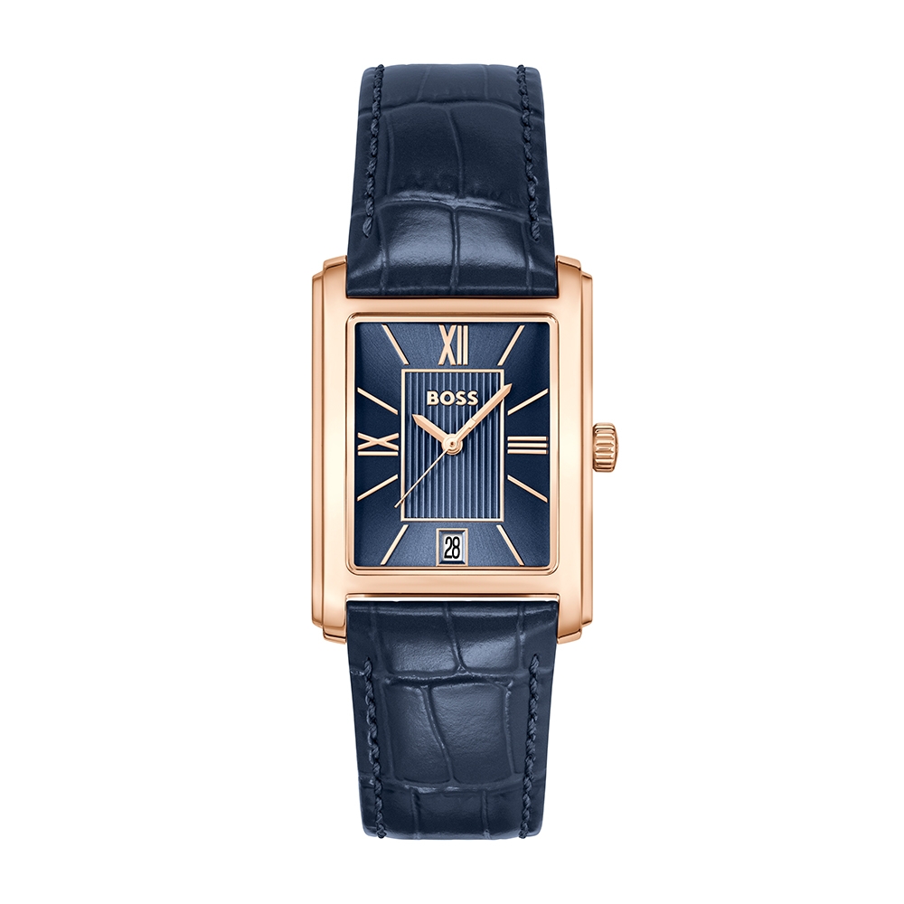 オリエントスター(ORIENT STAR) RK-AZ0003L 日本限定200本 | うすい