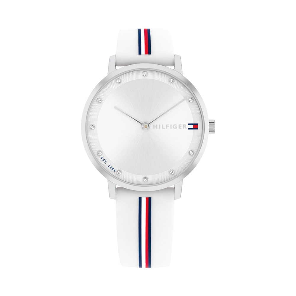 TOMMY HILFIGER(トミーヒルフィガー)
