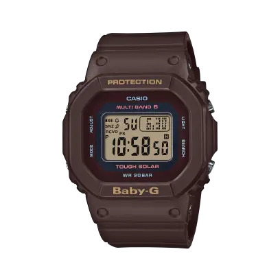 ベイビージー Baby G Ba 110pkc 4a Baby G Pokemon 限定コラボモデル うすい百貨店 4階時計売場 ブランド腕時計の正規販売店紹介サイトgressive グレッシブ ベイビージー Baby G Ba 110pkc 4a Baby G Pokemon 限定コラボモデル うすい百貨店 4階時計売場 ブランド腕時計の正規販売店紹介サイトgressive グレッシブ