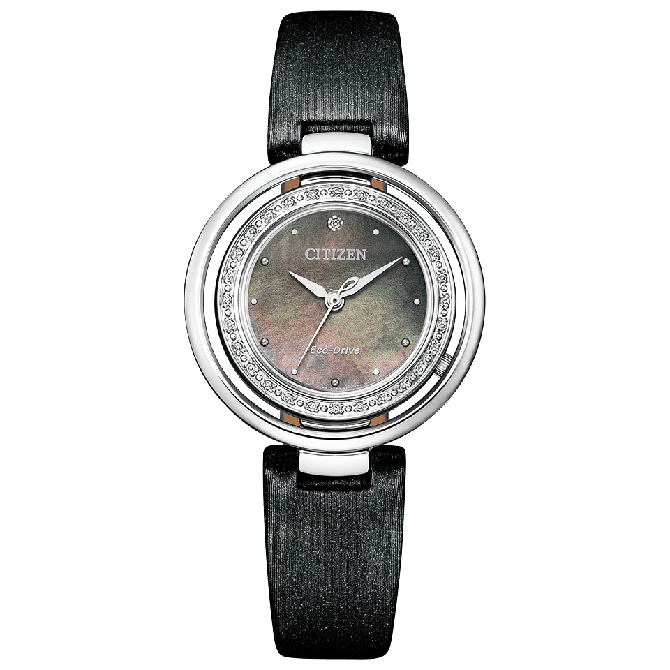 CITIZEN L(シチズン エル)
