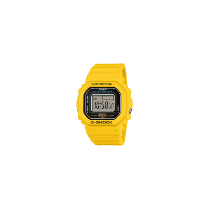 ジーショック(G-SHOCK) GA-110EVA30-7AJR G-SHOCK × EVANGELION 30th