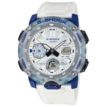 G-SHOCK(ジーショック)
