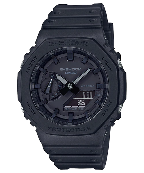 G-SHOCK(ジーショック)
