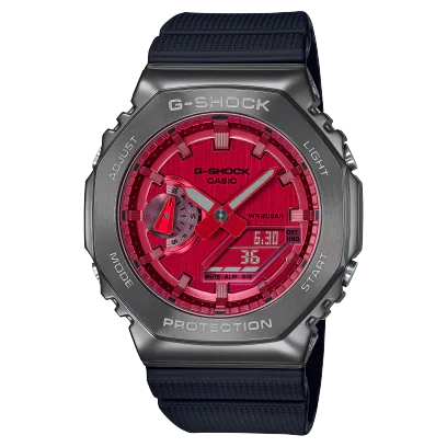 G-SHOCK(ジーショック)
