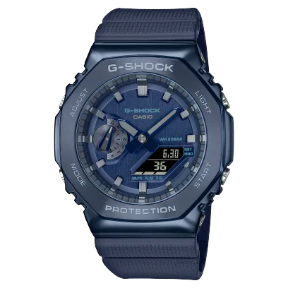 G-SHOCK(ジーショック)
