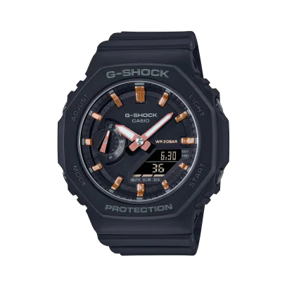 G-SHOCK(ジーショック)
