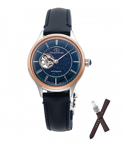 ORIENT STAR(オリエントスター)
