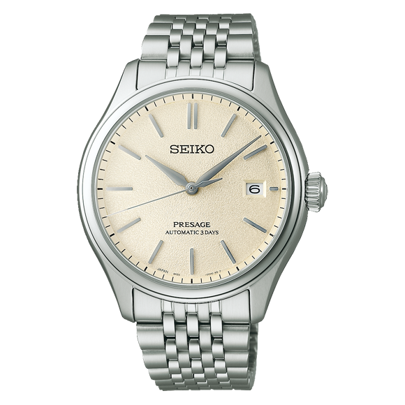 プレザージュ(PRESAGE) SARX121 プレザージュ Classic Series