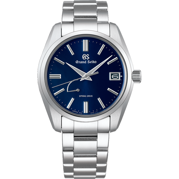 CITIZEN　エクシード　CB1080-61L　400個限定モデル 極美品 Citizen Exceed Milky Way Limited Model CB1080-61L