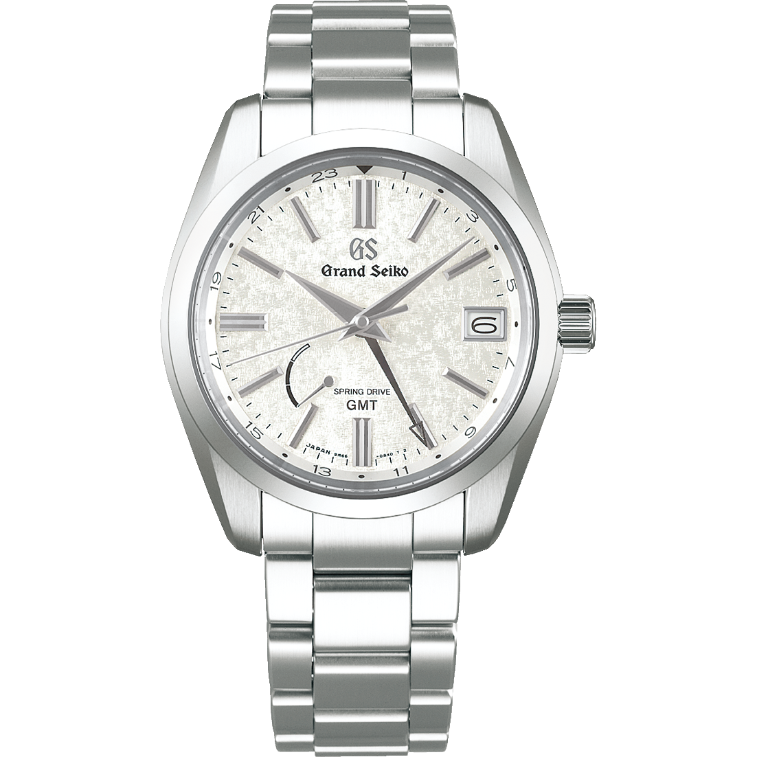 Grand Seiko(グランドセイコー)
