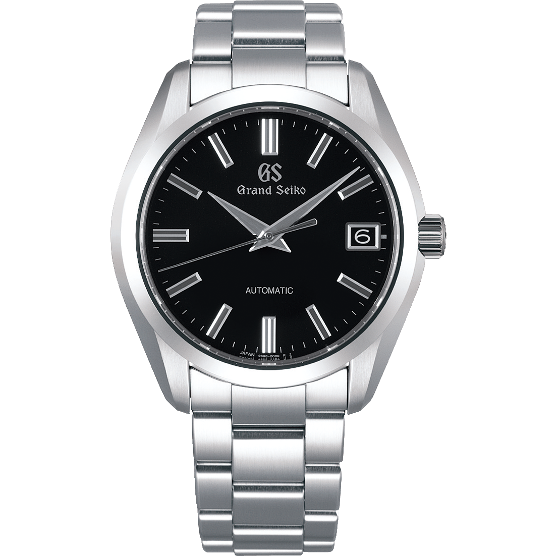 Grand Seiko(グランドセイコー)
