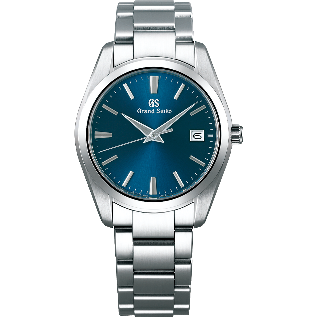 Grand Seiko(グランドセイコー)
