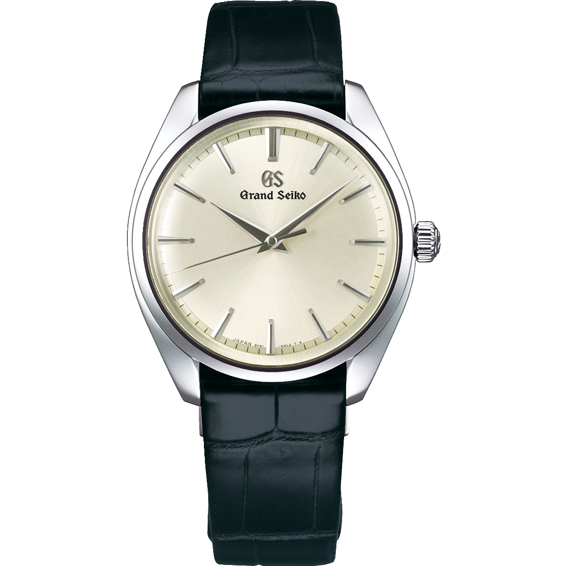 Grand Seiko(グランドセイコー)
