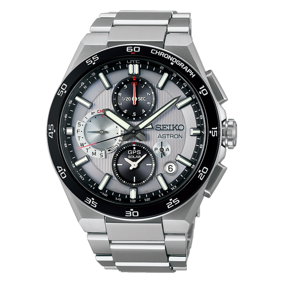 オリエントスター(ORIENT STAR) RK-AZ0003L 日本限定200本